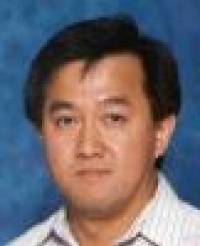 Dr. Dzung  Nguyen M.D.