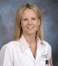 Dr. Laura B Ozark MD, Internist
