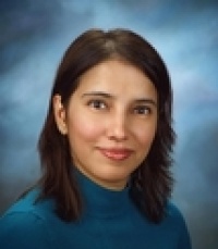 Dr. Sara  Choudhry M.D.