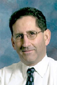 Dr. Bruce Robert Jacobson M.D.