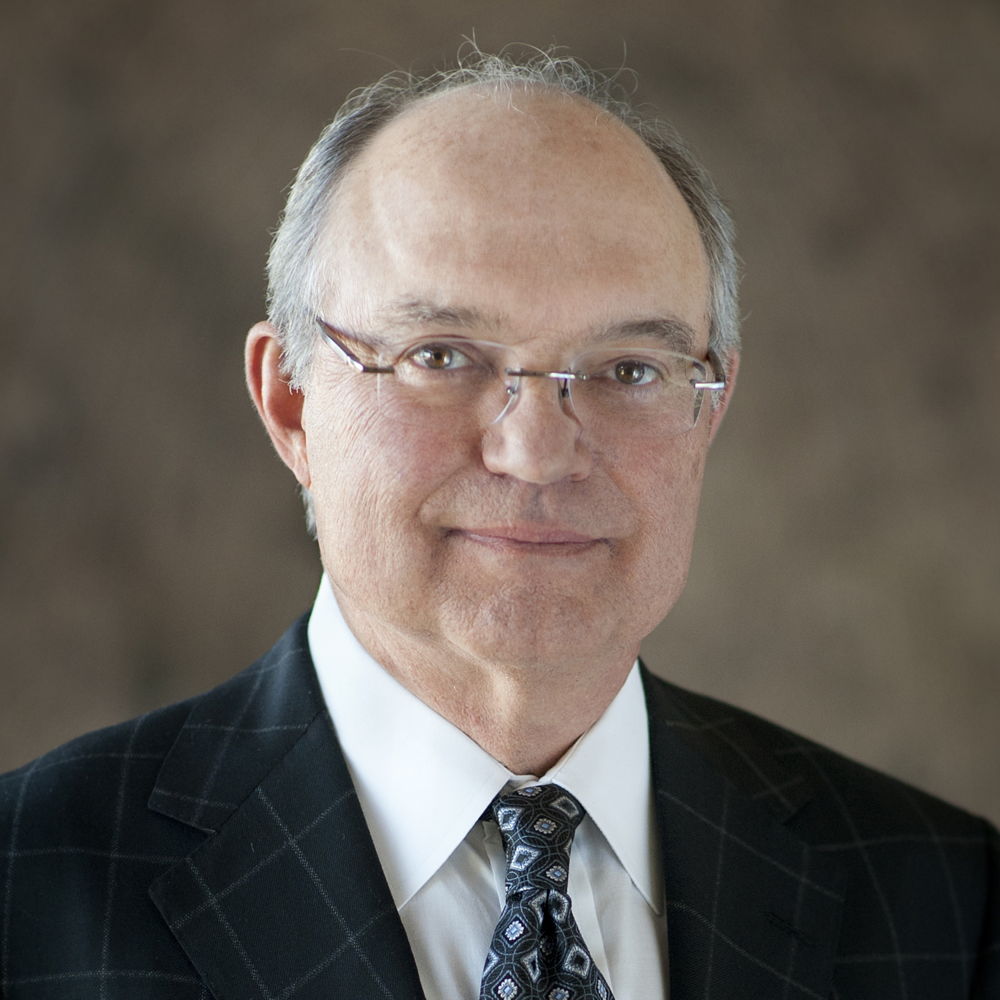Dr. Michael O Lagrone M.D.