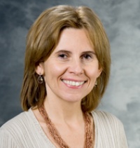 Dr. Dorota  Walkiewicz-jedrzejczak MD