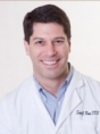 Scott J Ruvo DDS, Dentist
