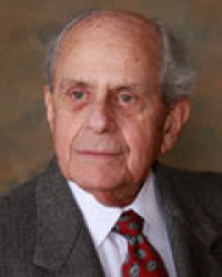 Dr. Theodore Freilich MD, Internist