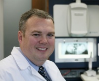 Dr. Kevin Curtiss Floyd D.D.S., Dentist
