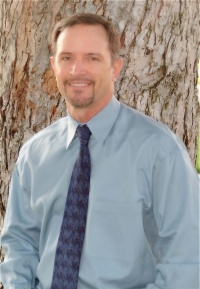 Dr. Bruce M Pope DDS, Dentist