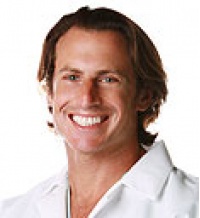Dr. David Rovinsky M.D., Orthopedist