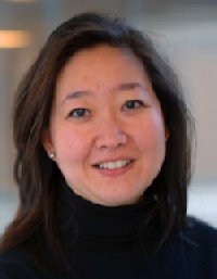 Dr. Susan N Chi MD, Hematologist (Pediatric)