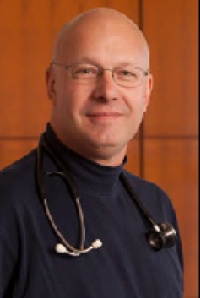 Dr. Dwight Scott Poehlmann M.D.