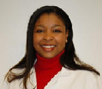 Dr. Allison  Duggan MD