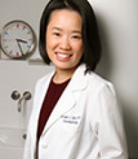 Dr. Vivian S Yee M.D.