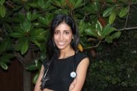 Dr. Payel Gupta, MD, Allergist and Immunologist