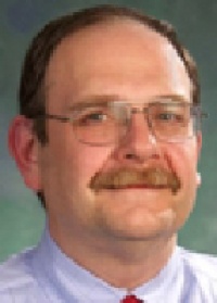 Dr. Stephen Sharnick M.D., Anesthesiologist