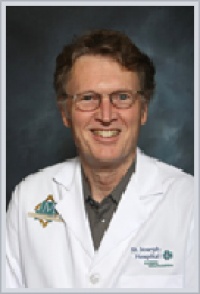 Dr. Michael   Fitzgibbons MD