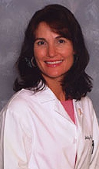 Dr. Shelly Jeanne Mcquone MD