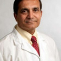 Dr. Brij M. Sood MD, Radiation Oncologist