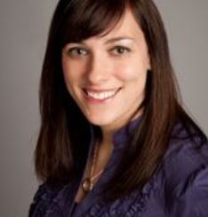 Dr. Jennifer Weida M.D., Chiropractor