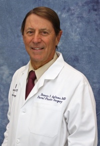 Dr. Dennis S. Agliano MD