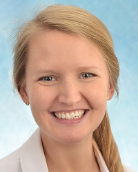 Dr. Meredith  Crabtree FNP-BC