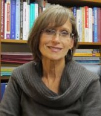 Susan A Knower LPC, IDPAT, Counselor/Therapist