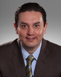 Dr. Rafael Francisco Unda-rivera M.D.