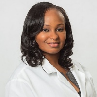 Dr. Tracey Renee Price M.D