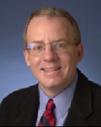 Dr. Michael John Flintrop MD
