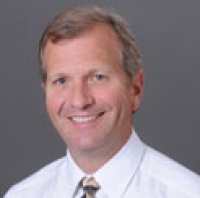Dr. Stephen Joseph Freyaldenhoven M.D., Cardiothoracic Surgeon