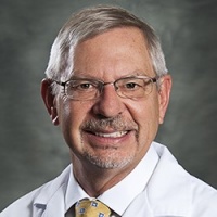Dr. John  Exner M.D.