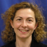 Dr. Lisa Hunter MD, Neurologist