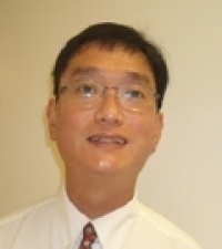 Mr. Alexander Ong Liu MD