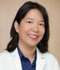 Dr. Christine W Wan M.D.