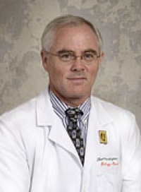 Dr. Thomas J Harrington MD