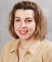 Dr. Vivian  Botero-nebel DMD