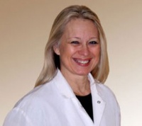 Dr. Terri Jo Trogen DDS, Dentist