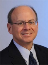 Dr. Joseph Francis Bentivegna M.D.