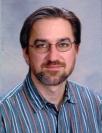 Dr. Michael  Mlsna MD