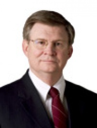 Dr. Russell Vaughn Maples M.D., Pulmonologist