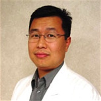 Dr. Andrew P Ho MD