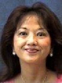 Dr. Susan B Yuson MD, Family Practitioner