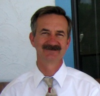 Dr. Richard L Neel M.D.