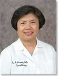 Dr. Epifania  Aranas MD
