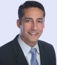 Dr. Carlos Enrique Martinez MD, Ophthalmologist