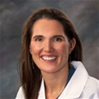 Dr. Debra Jones M.D., Anesthesiologist