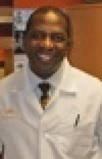 Dr. William E Kelson DDS