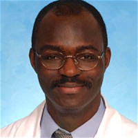 Dr. Olusola  Oduntan MD