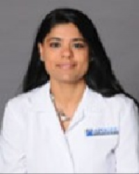 Dr. Nupur  Batra MBBS,MD