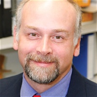 Dr. Dominic Salvatore Raso M.D., Pathologist