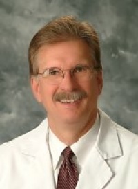 Dr. Edward H Waldo D.C., Chiropractor