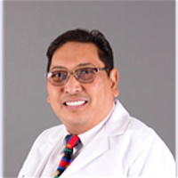 Dr. David  Gutierrez M.D.